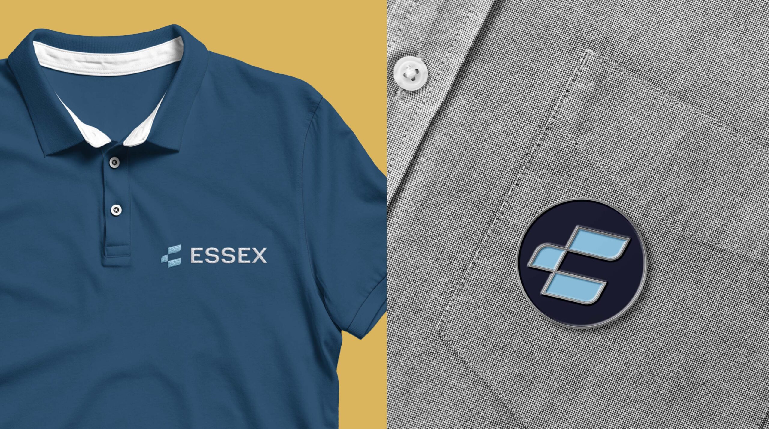 Essex-Expressions