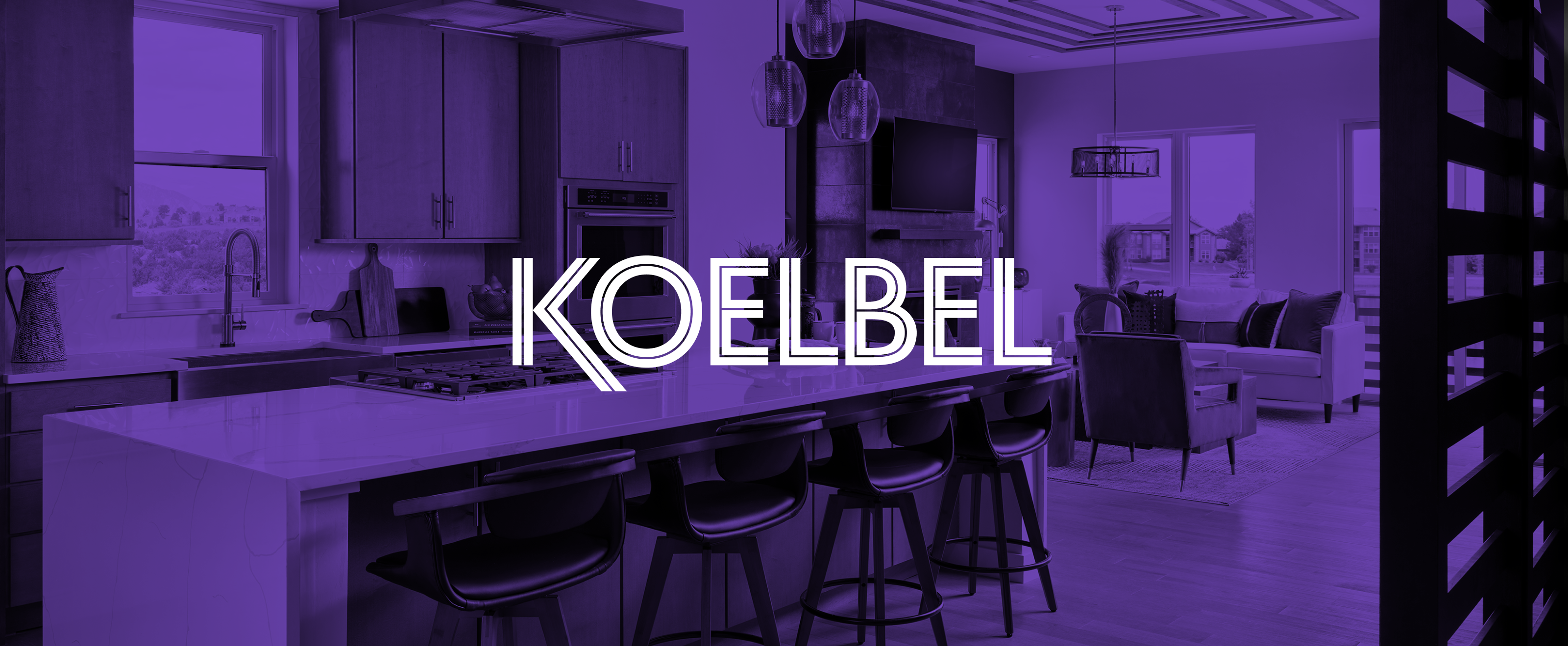 koel-header