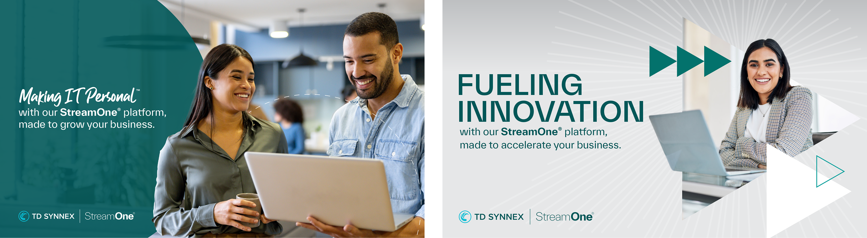 TDSX-StreamOne-Concepts