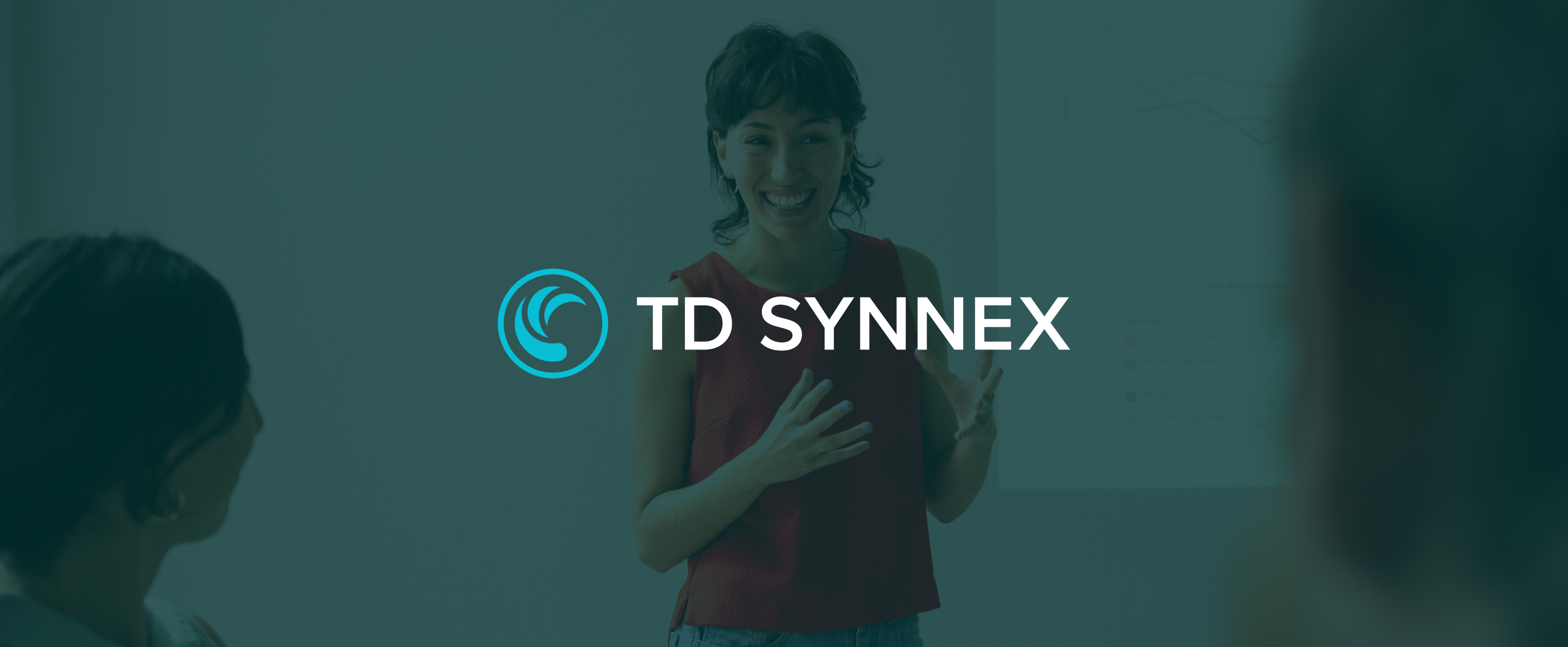 TDSX-StreamOne-Header