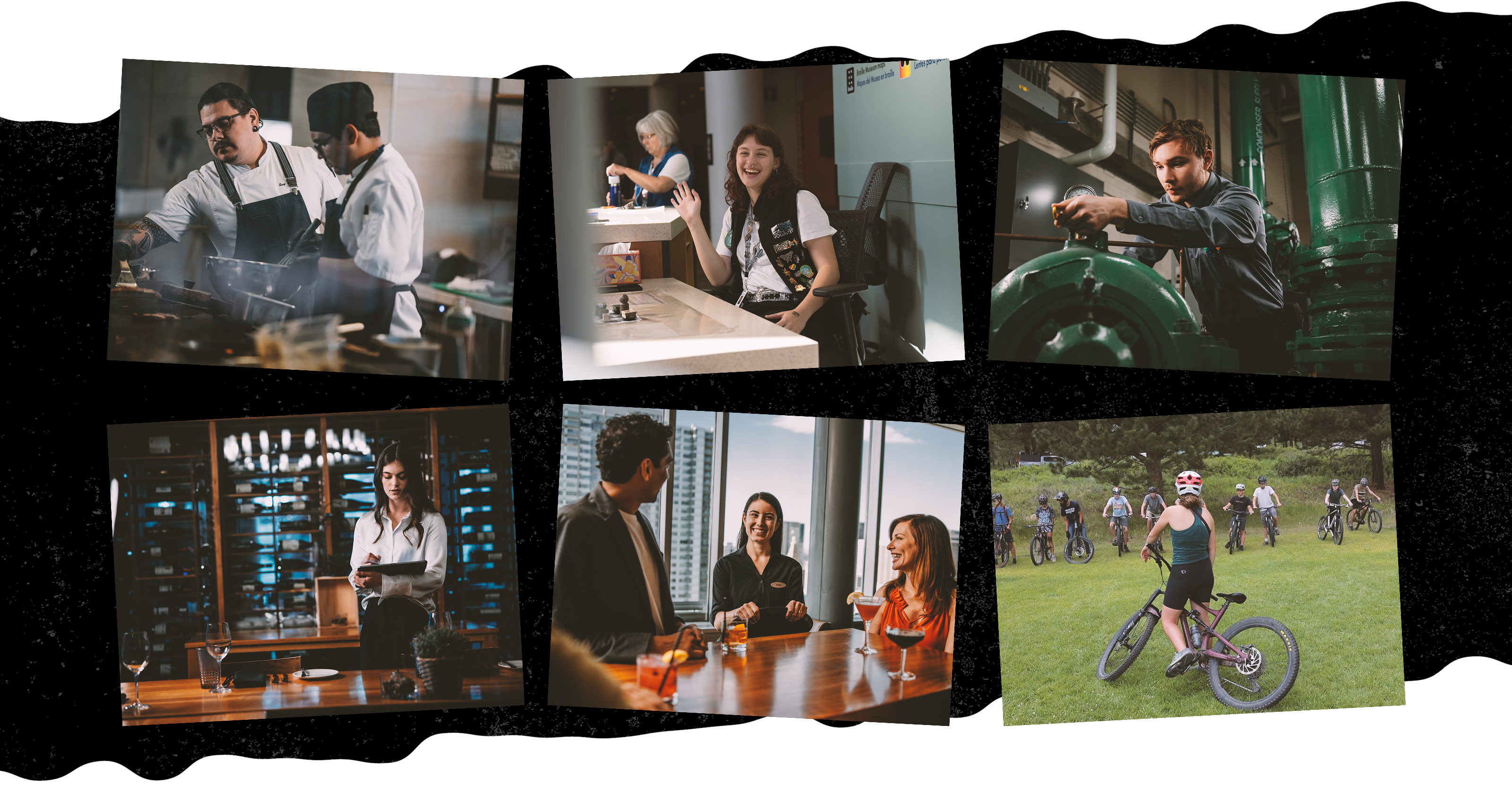 VIDV-Photoshoot-examples