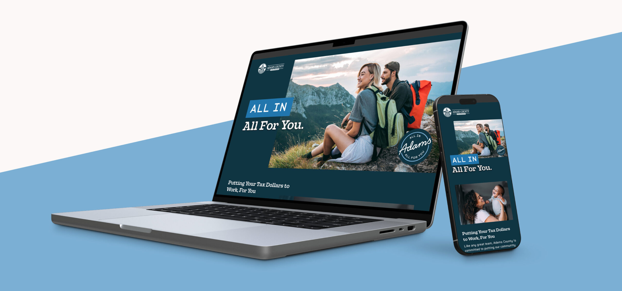 TaxEducation-LandingPage