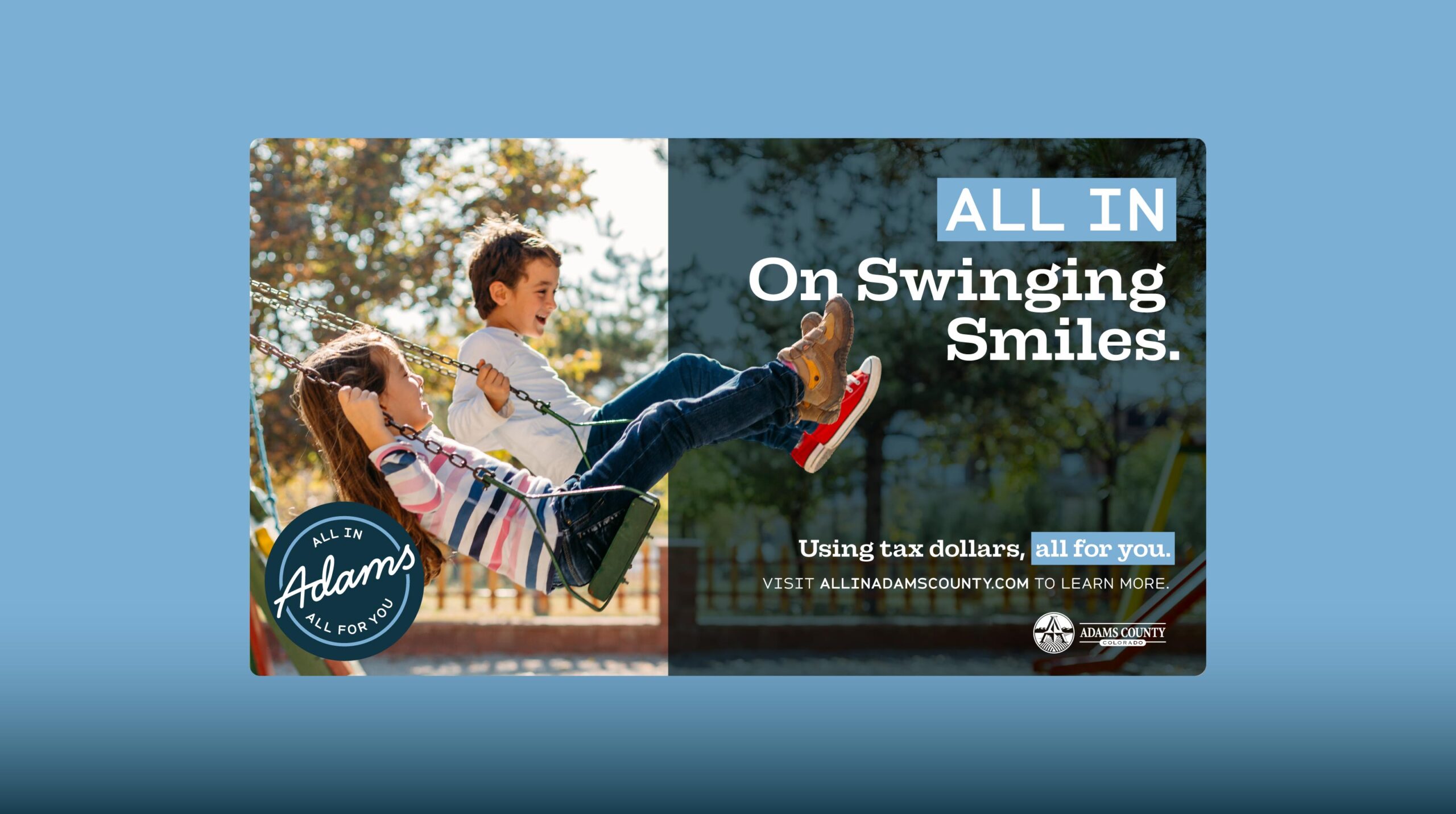 TaxEducation-PrintAd