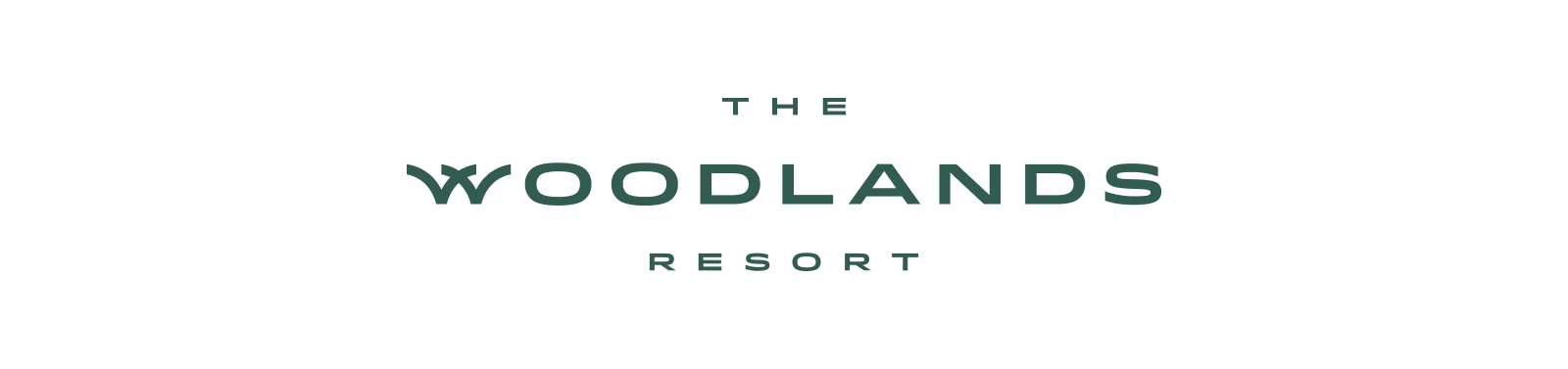 The-Woodlands-Monogram-Pine-RGB 1