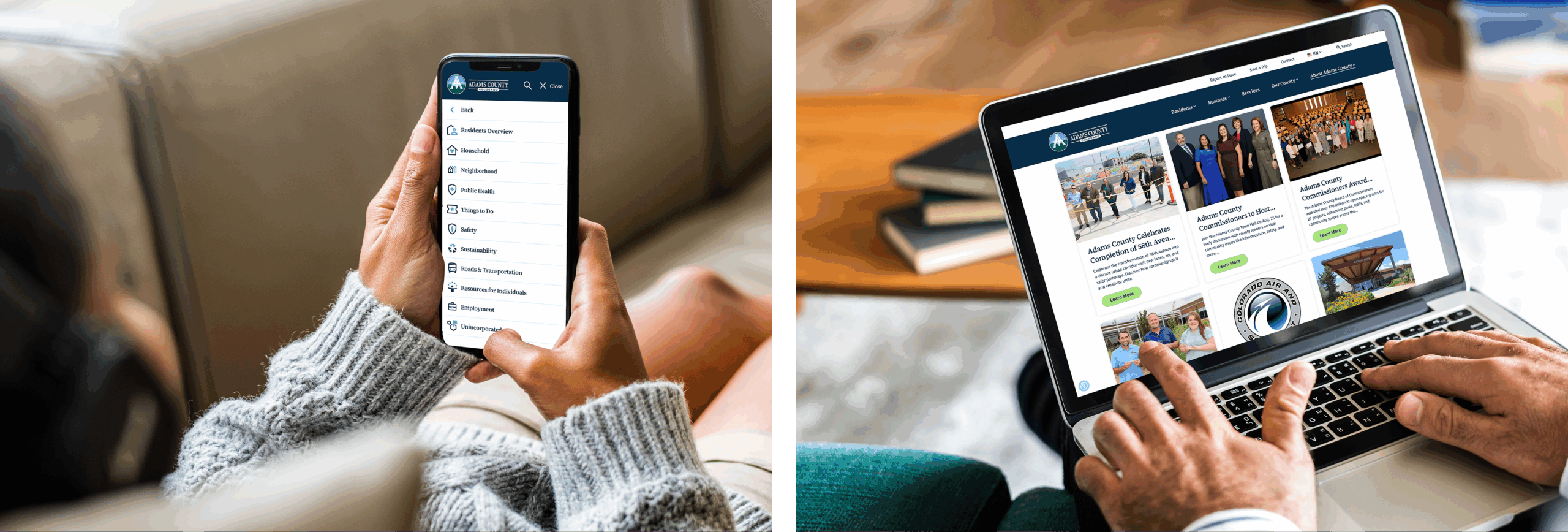 AC-Device-Mockup-Photos
