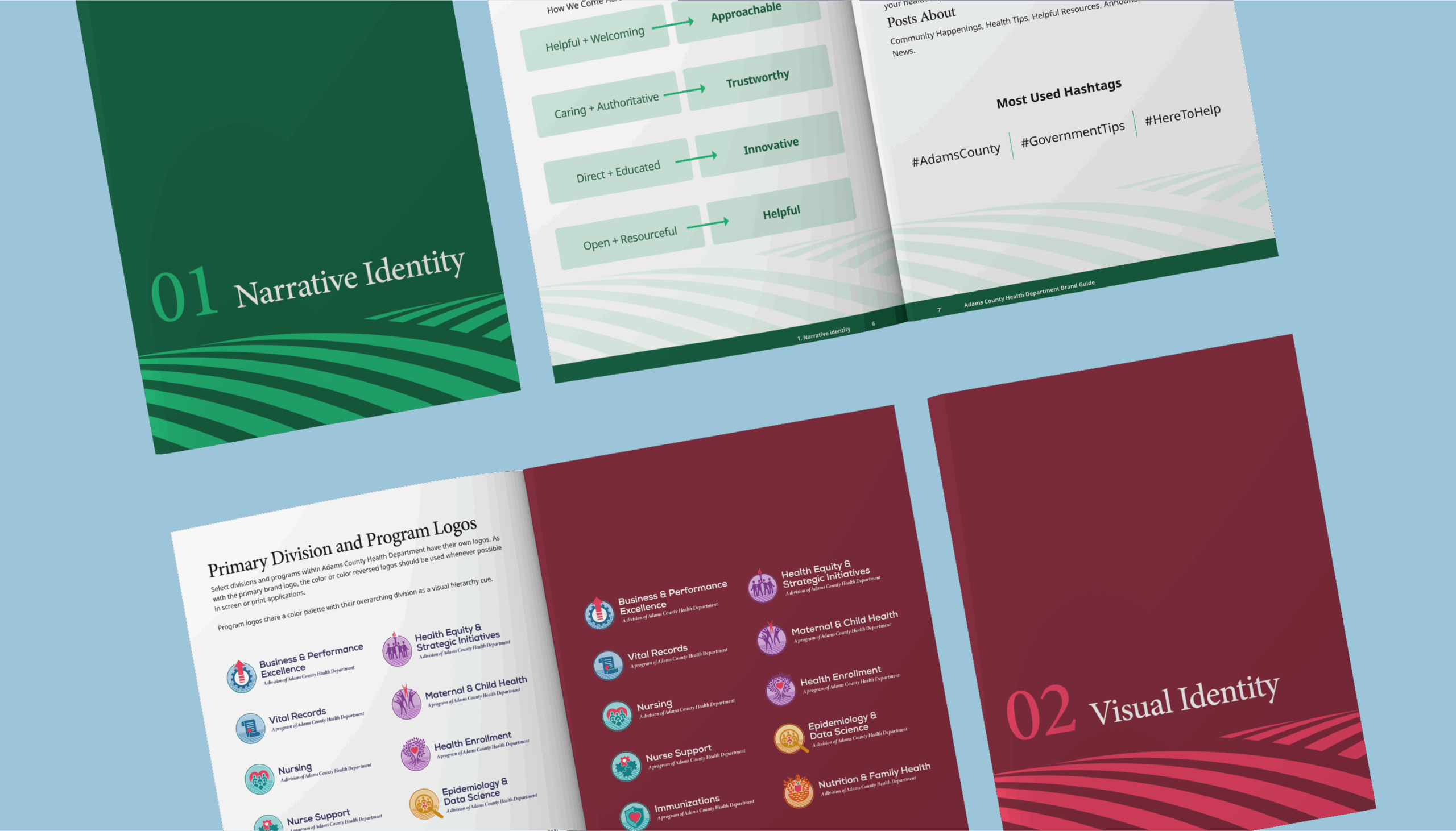 ACHD-Brand-Guide-Pages