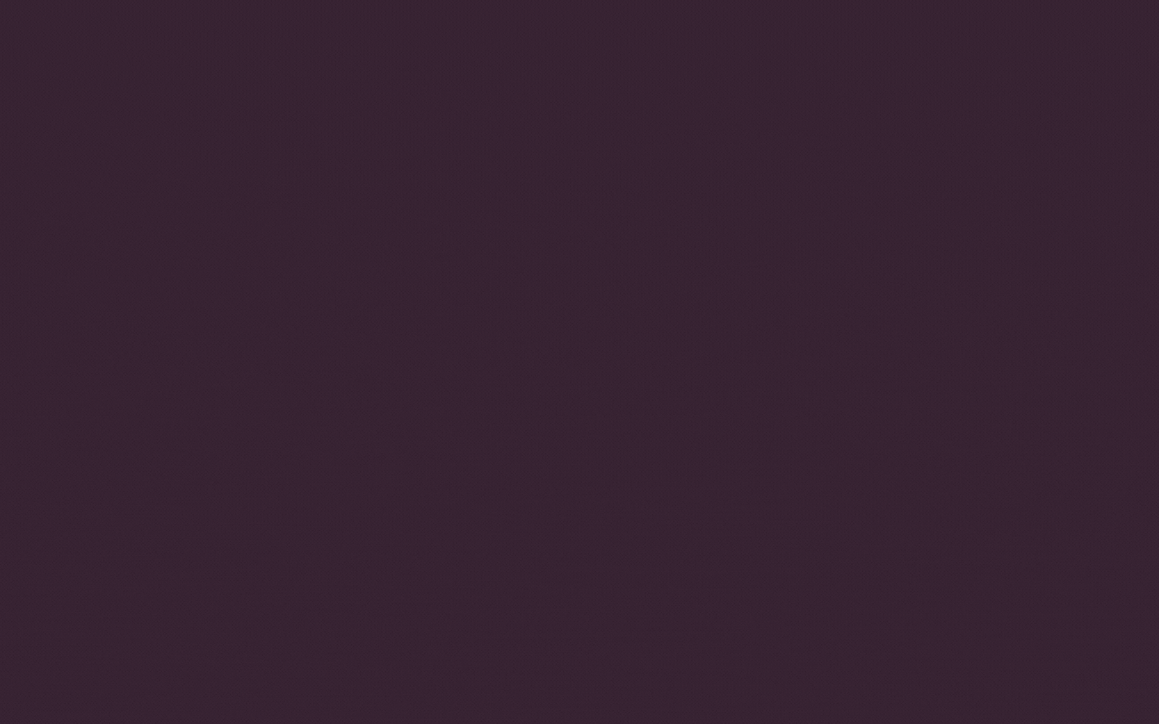 A Quick-Turn Branding Approach for Affordable Housing image