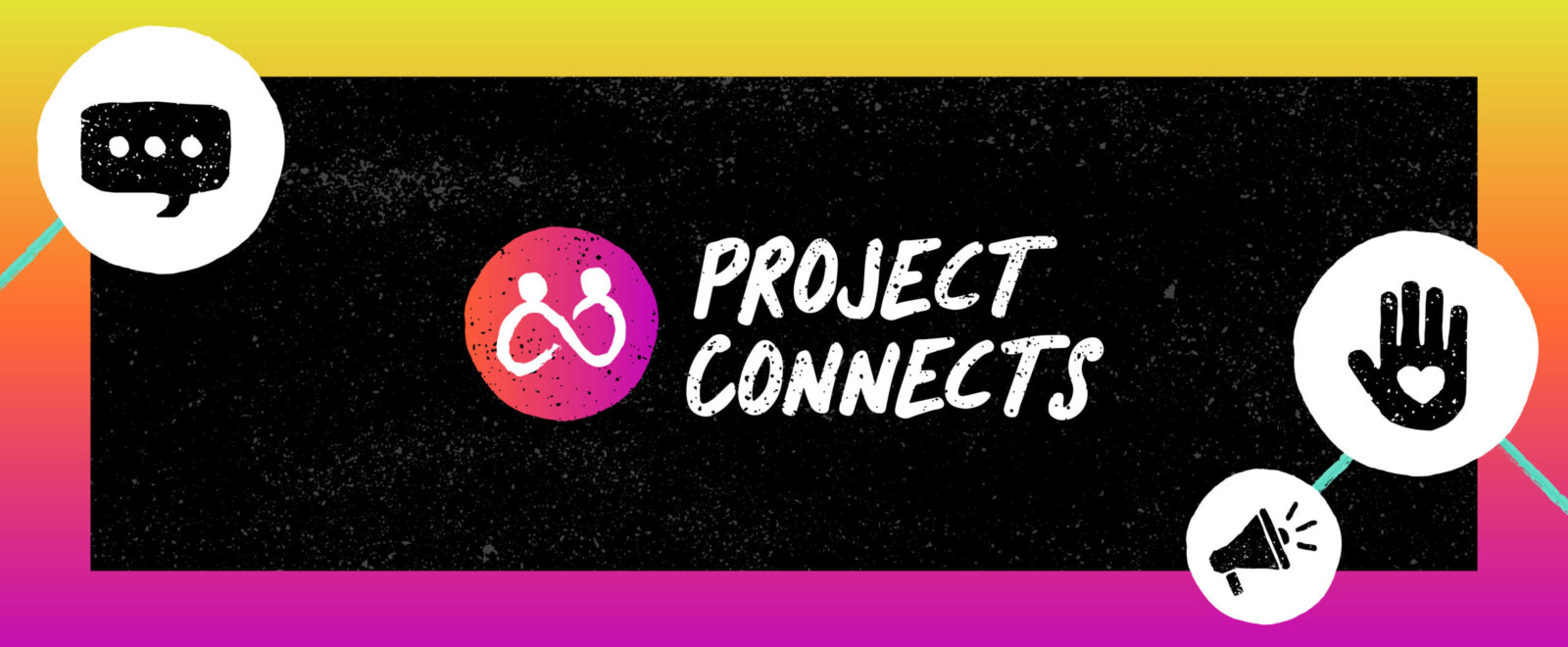 ProjectConnects-Header